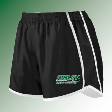 Ridley Fall Sports Pulse Shorts